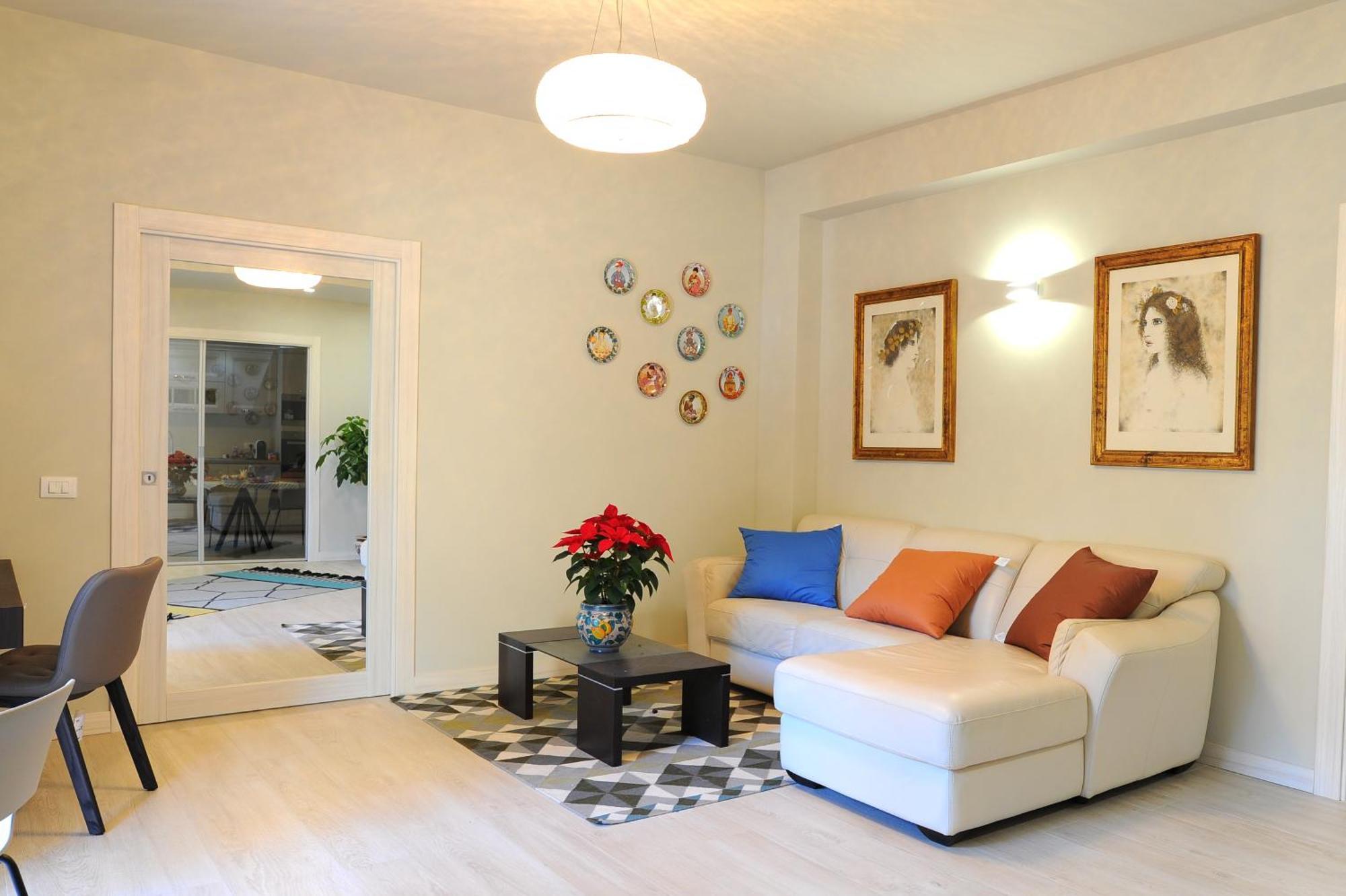 Parnasus Bed & Breakfast Agrigento Ngoại thất bức ảnh